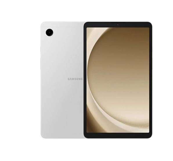 Everest KB-871U Kablolu Klavye