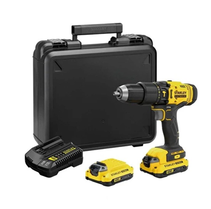 Everest KB-871U Kablolu Klavye